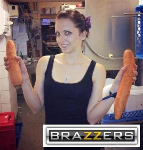 Brazzers Blowjob 